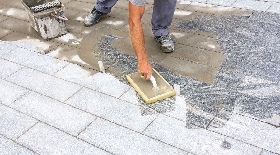 Expert flood damage restoration services in Gloucester, VA